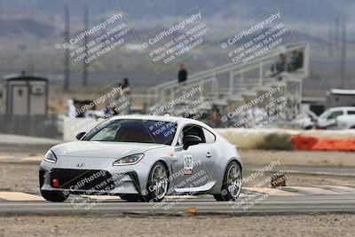 media/Nov-22-2025-Speed Ventures (Sat) [[a198746dab]]/5-Black Group/Session 3 (Turn 2)/